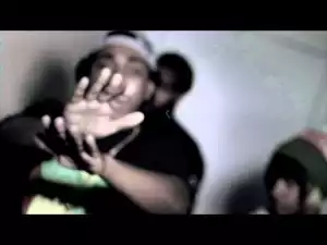 Video: Rashid Hadee - Hit The Hood (feat. Neak)